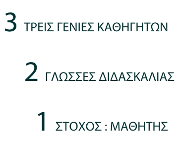 homes1